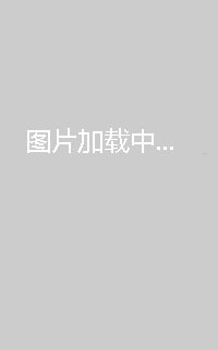 2月8日25-26赛季NBA常规赛 黄蜂VS老鹰